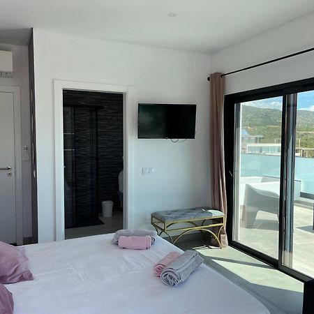 Quinta Ria Formosa Hotel Olhao Exterior photo
